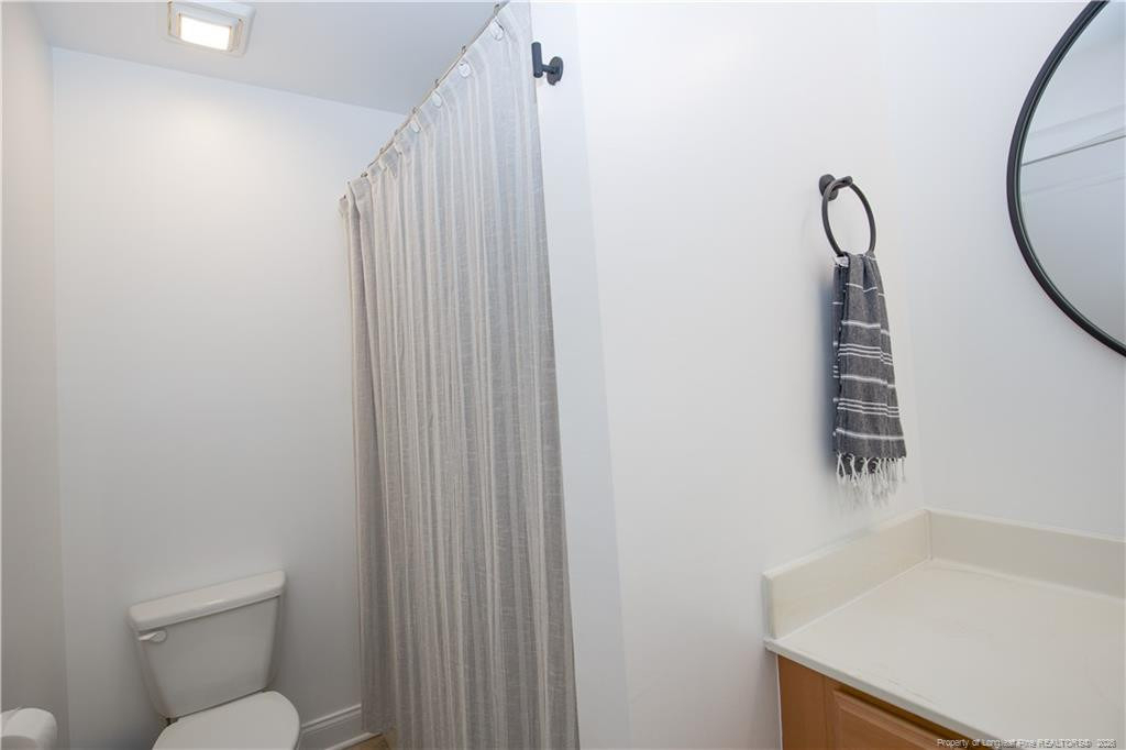133 Cypress Circle - Photo 36
