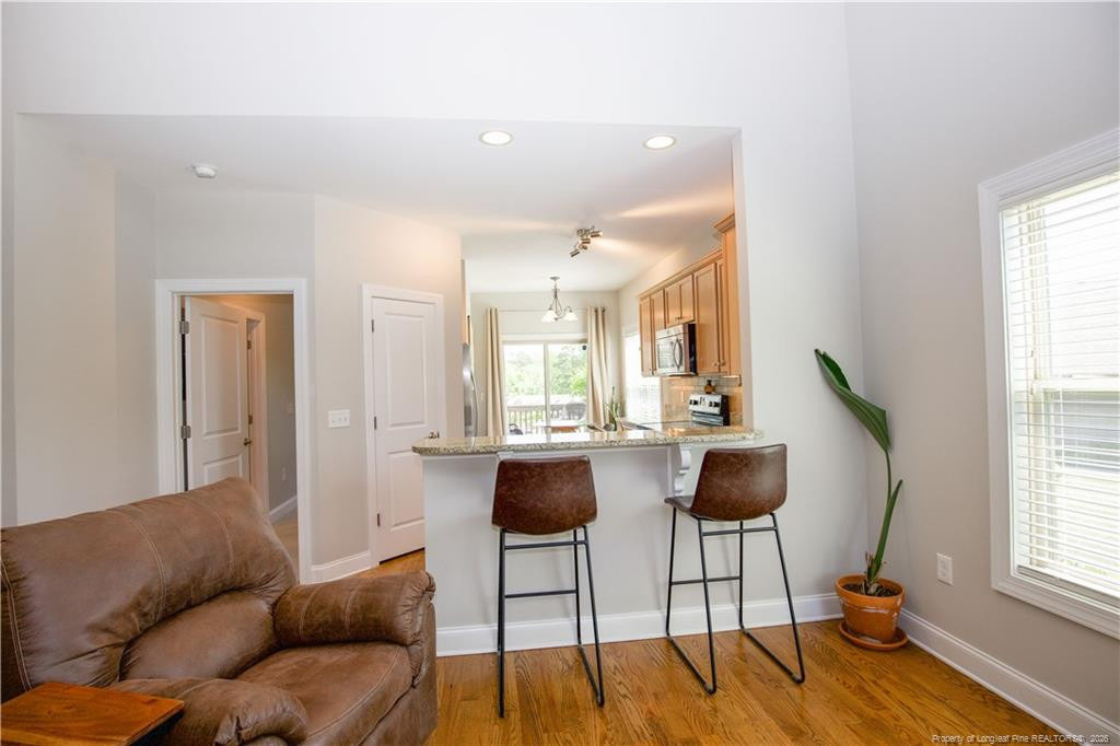 133 Cypress Circle - Photo 9