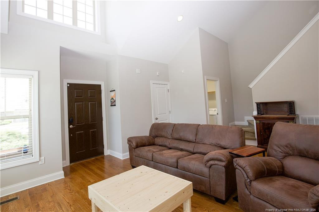 133 Cypress Circle - Photo 11
