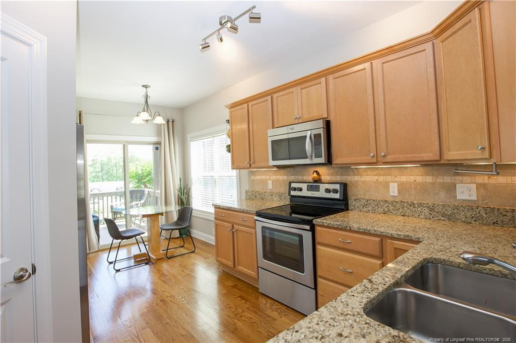133 Cypress Circle - Photo 23
