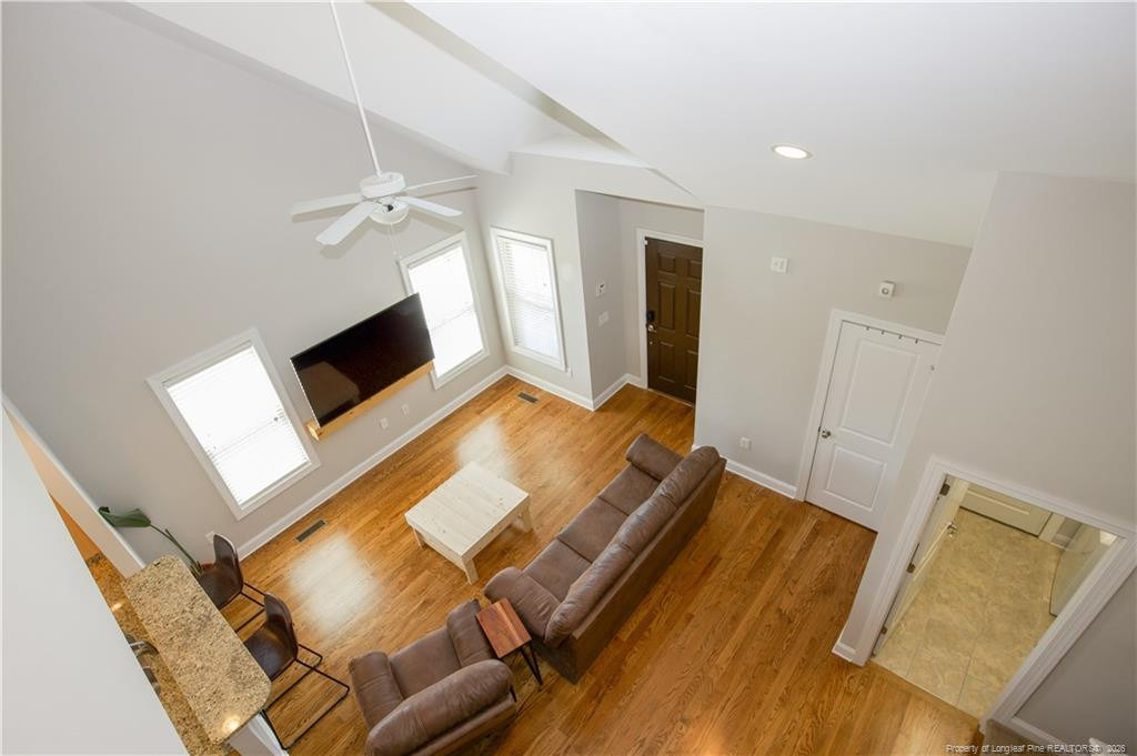 133 Cypress Circle - Photo 29