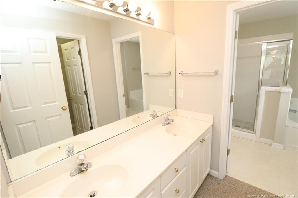 510 Wheeling Circle - Photo 16