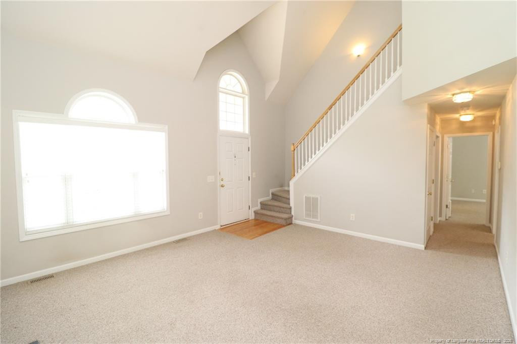 510 Wheeling Circle - Photo 4