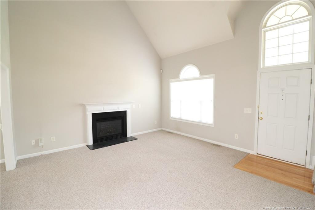 510 Wheeling Circle - Photo 2