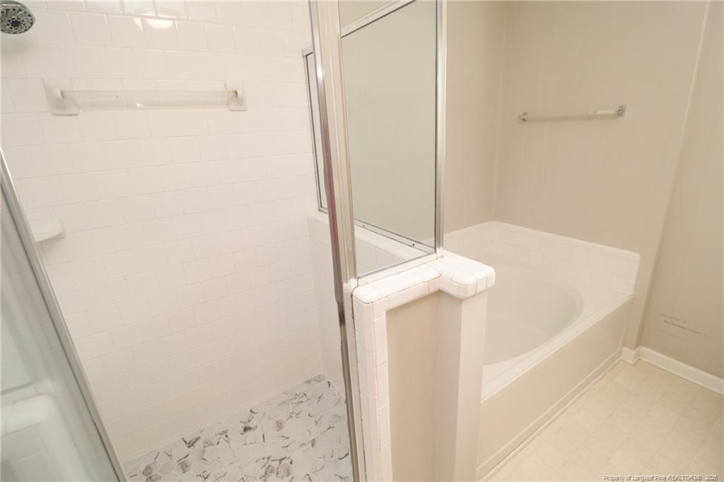 510 Wheeling Circle - Photo 17
