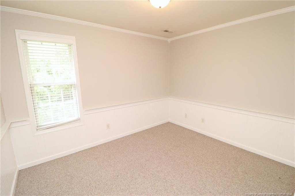 510 Wheeling Circle - Photo 22