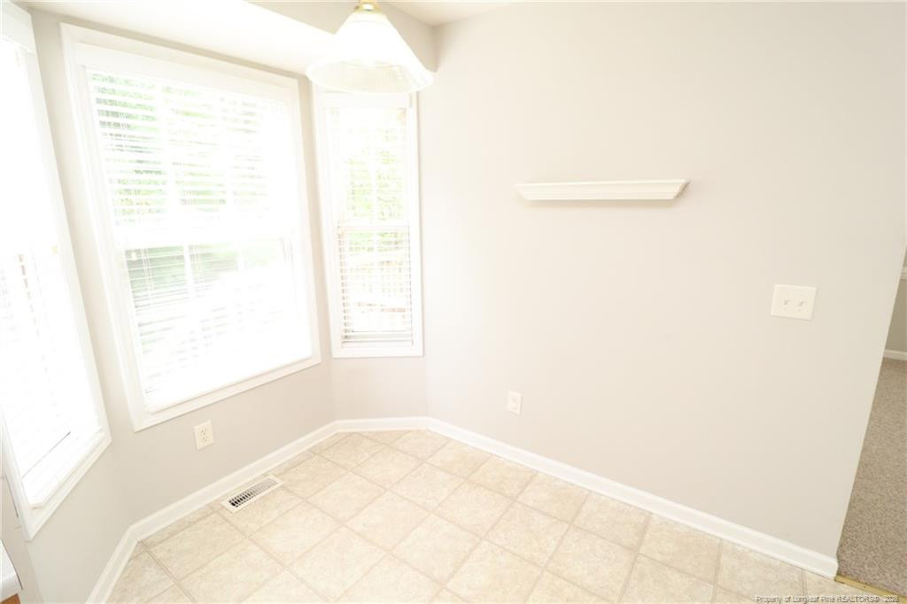 510 Wheeling Circle - Photo 11