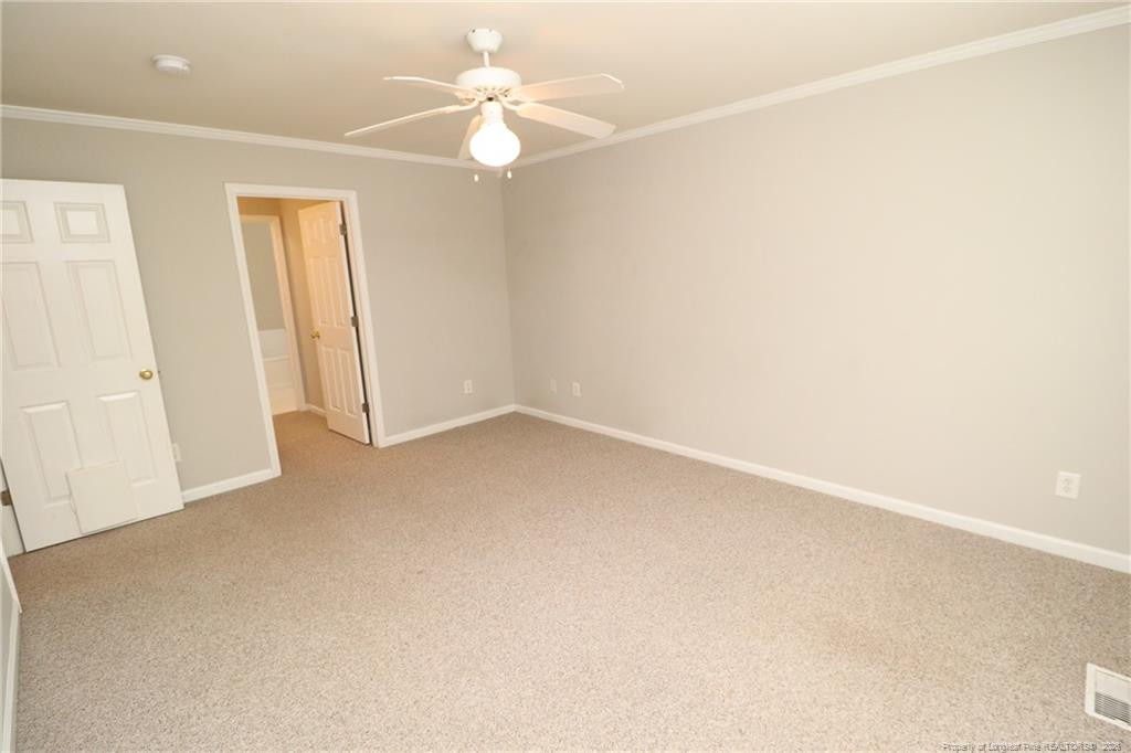 510 Wheeling Circle - Photo 14