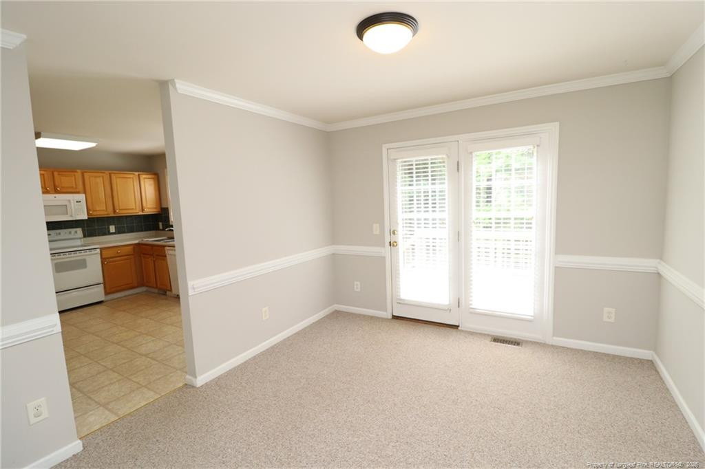 510 Wheeling Circle - Photo 5