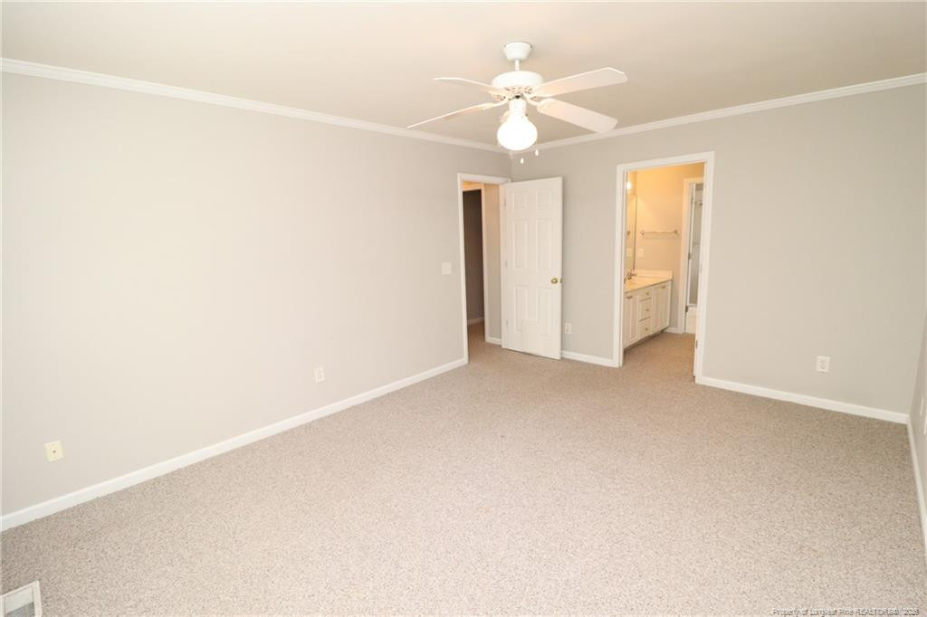 510 Wheeling Circle - Photo 15