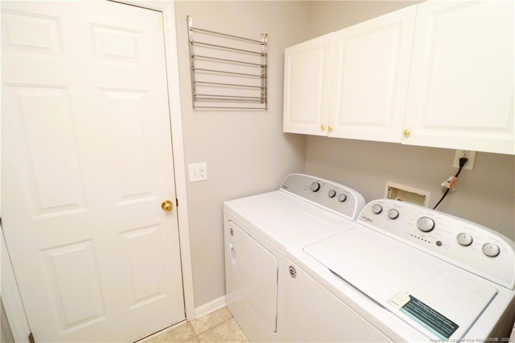 510 Wheeling Circle - Photo 12