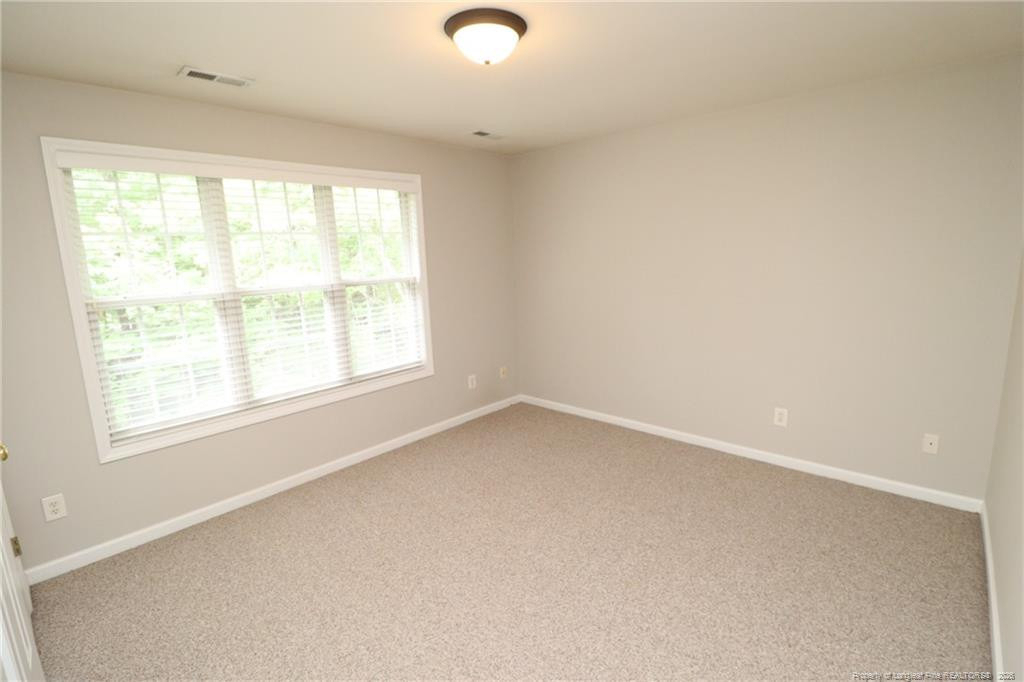 510 Wheeling Circle - Photo 20
