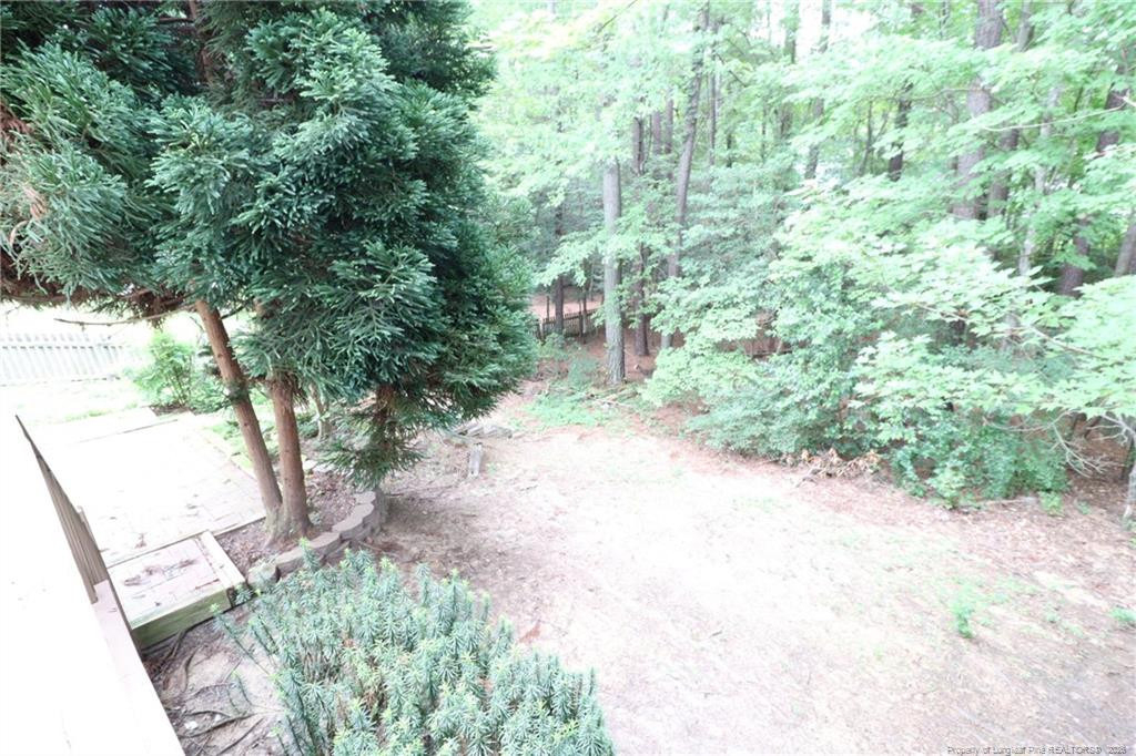 510 Wheeling Circle - Photo 28