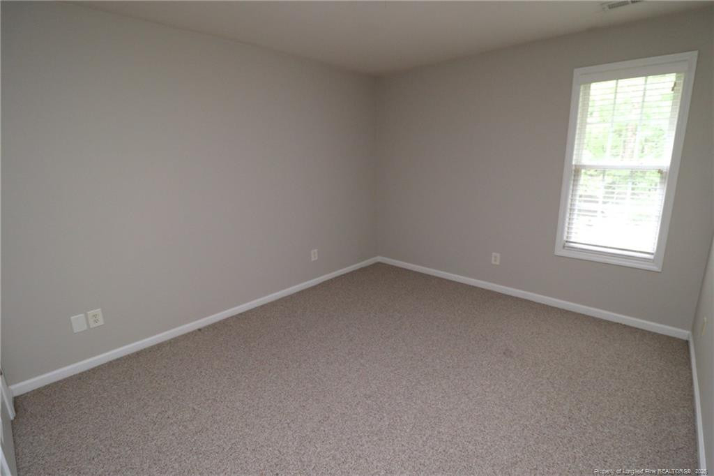 510 Wheeling Circle - Photo 25
