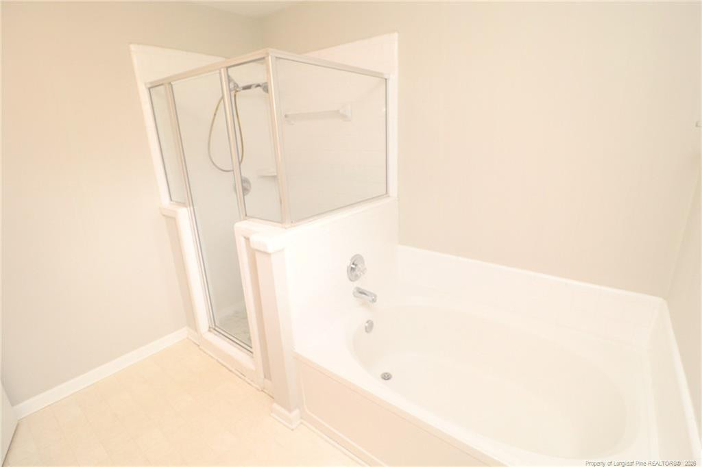 510 Wheeling Circle - Photo 18