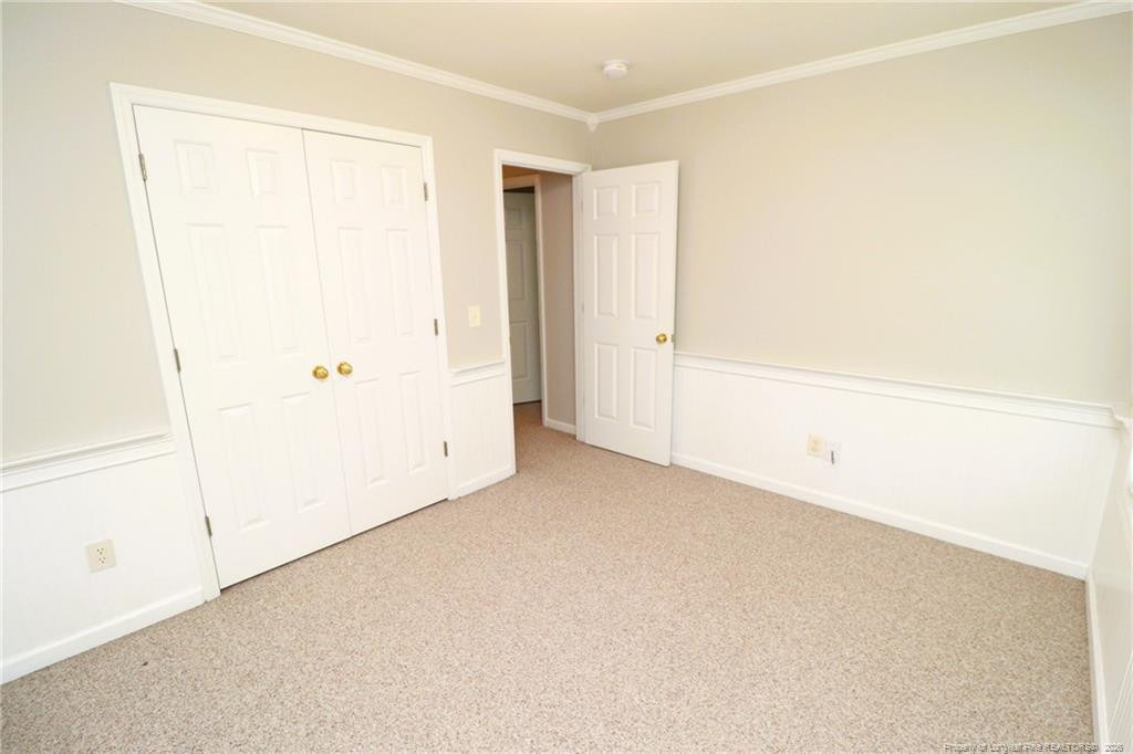 510 Wheeling Circle - Photo 23