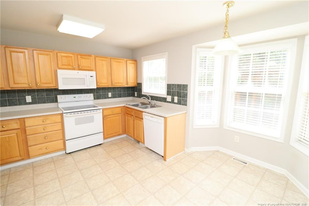 510 Wheeling Circle - Photo 7