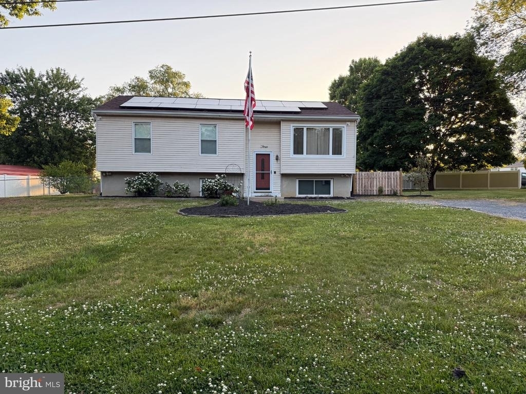 3 Lauffer Lane - Photo 0