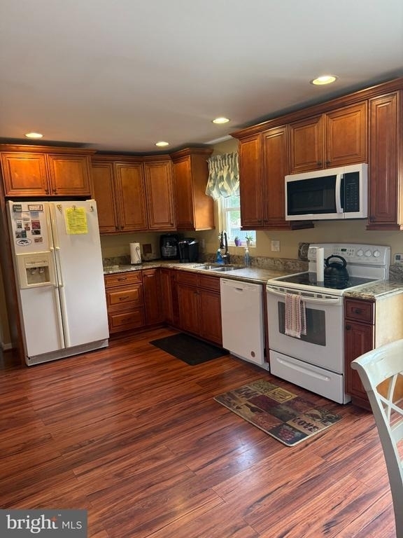 3 Lauffer Lane - Photo 1