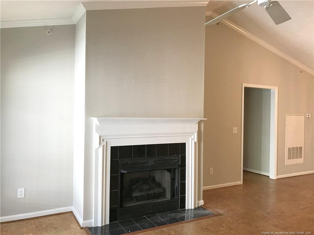 3346-11 Harbour Pointe Place - Photo 3