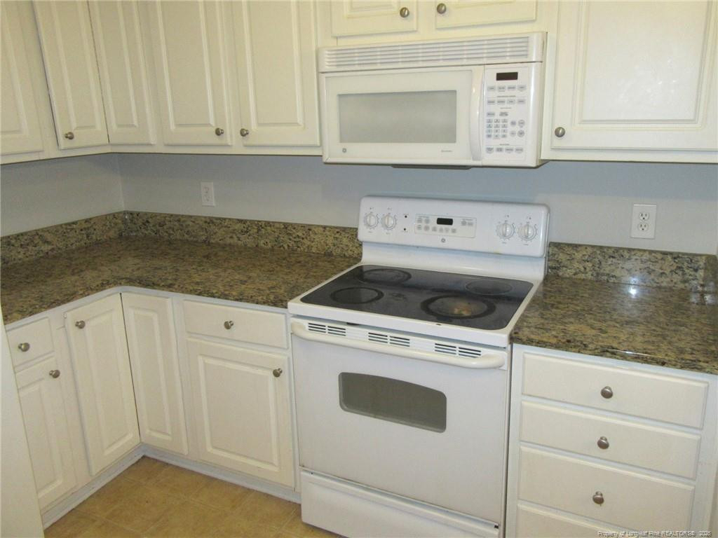 3346-11 Harbour Pointe Place - Photo 6