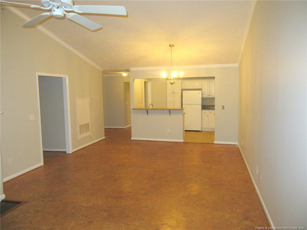 3346-11 Harbour Pointe Place - Photo 4