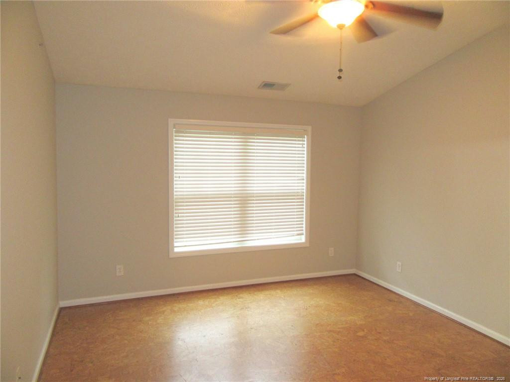 3346-11 Harbour Pointe Place - Photo 9
