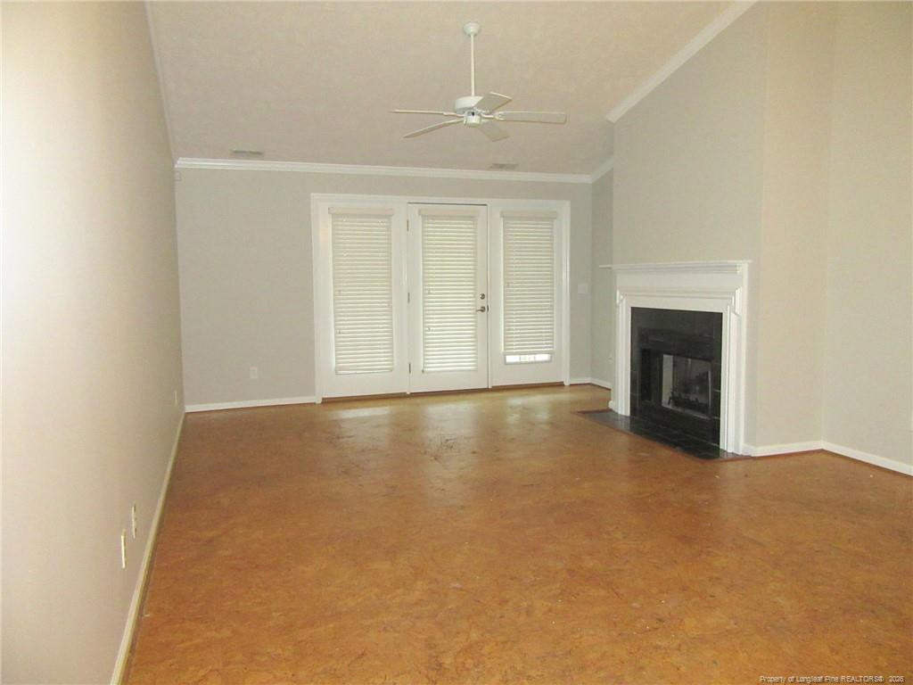 3346-11 Harbour Pointe Place - Photo 2