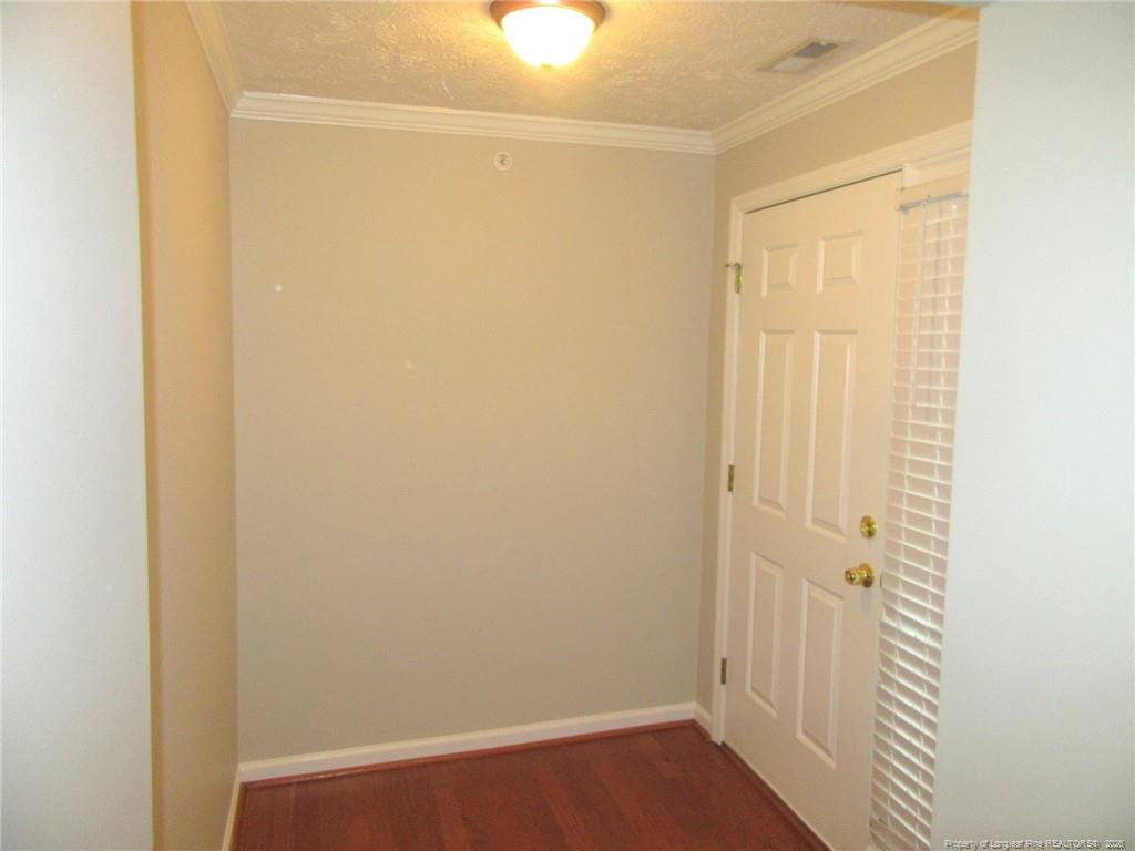 3346-11 Harbour Pointe Place - Photo 1