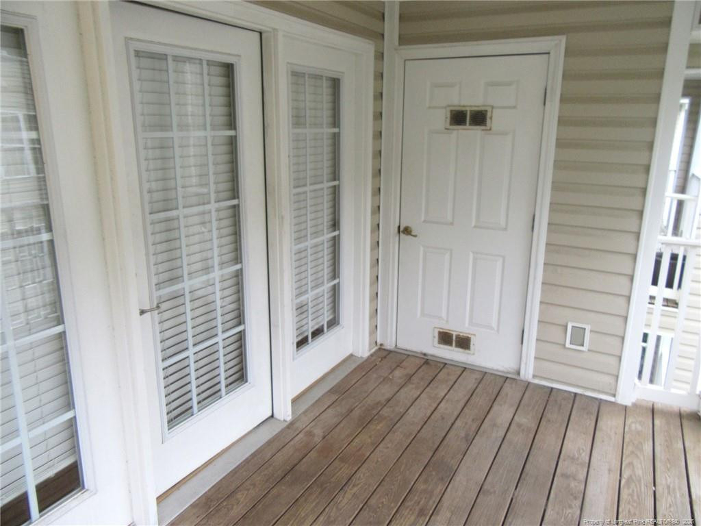 3346-11 Harbour Pointe Place - Photo 22