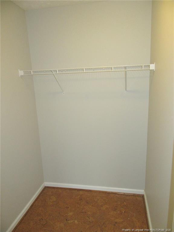 3346-11 Harbour Pointe Place - Photo 21