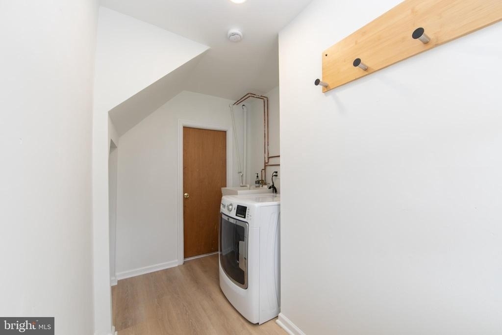 312 4th Avenue - Photo 21
