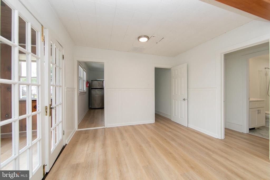 312 4th Avenue - Photo 5