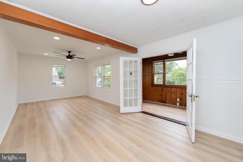 312 4th Avenue - Photo 2
