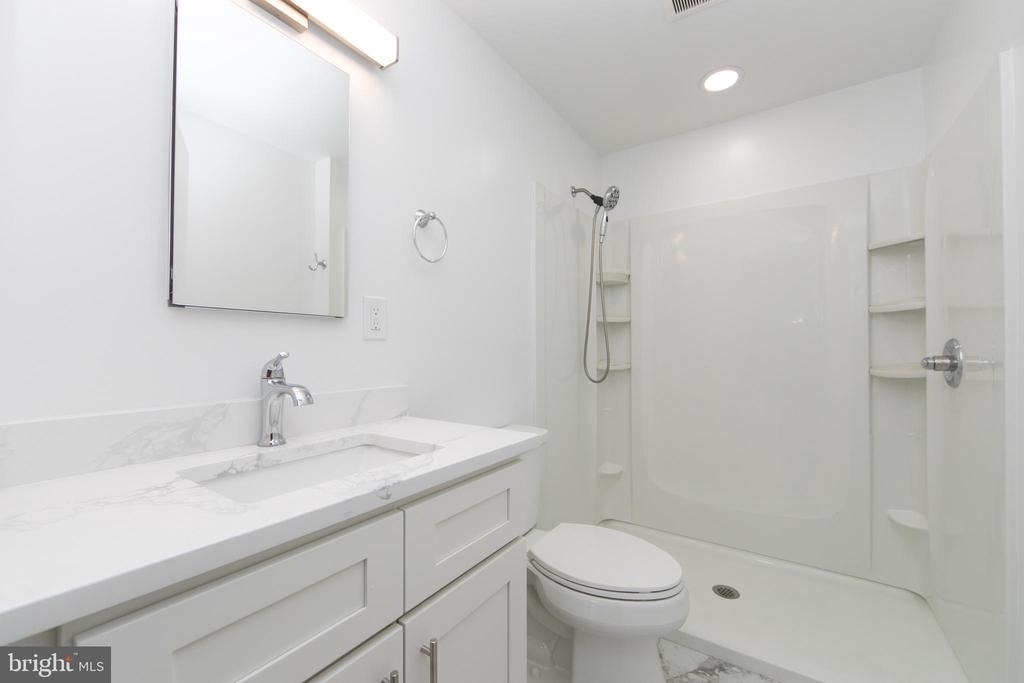 312 4th Avenue - Photo 19
