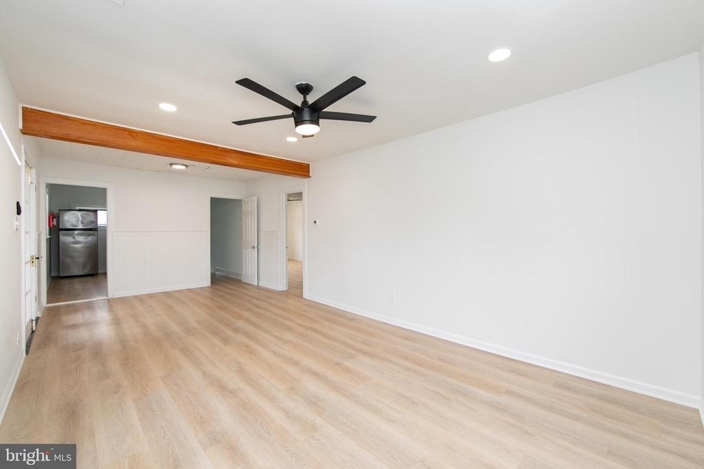 312 4th Avenue - Photo 4
