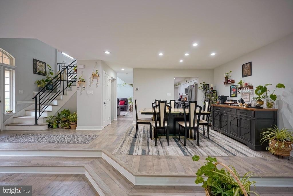 16 Buckingham Place - Photo 14