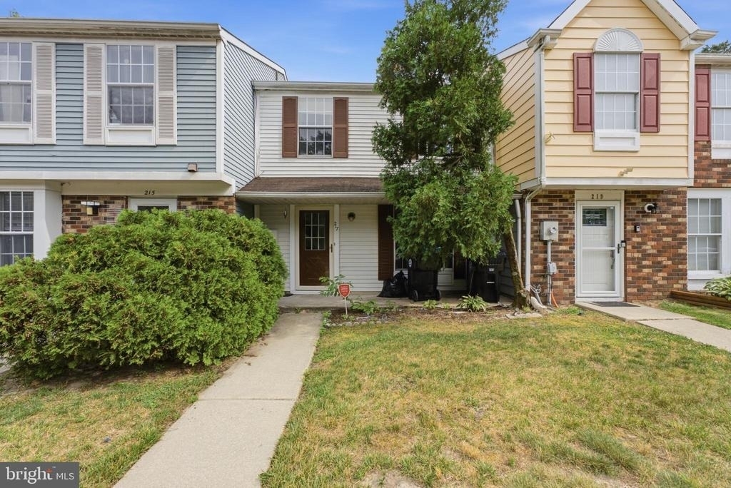 217 Vista Court - Photo 17