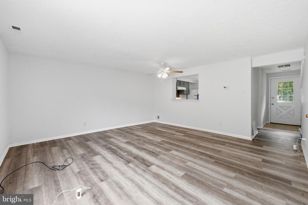 217 Vista Court - Photo 9