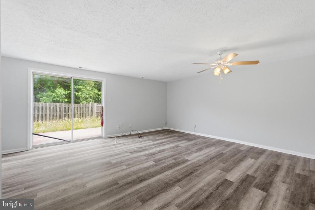 217 Vista Court - Photo 6