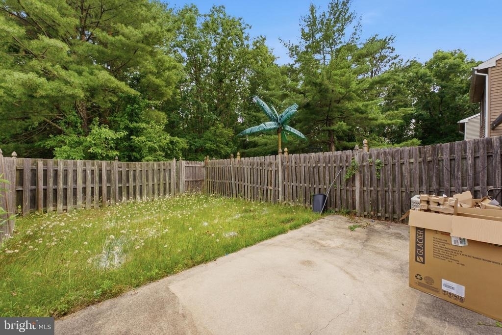 217 Vista Court - Photo 18
