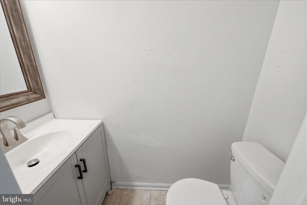 217 Vista Court - Photo 7