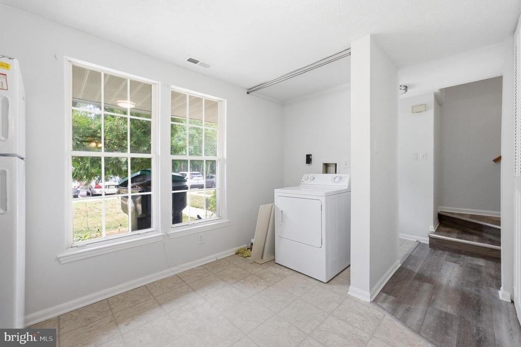 217 Vista Court - Photo 8