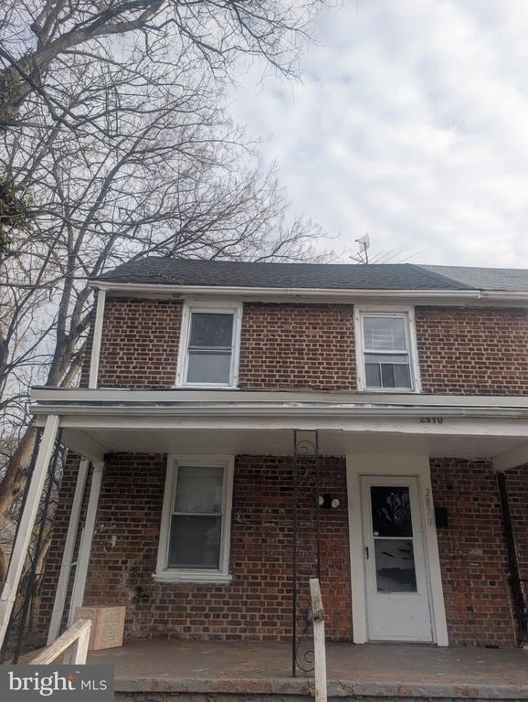 2870 Kansas Road - Photo 0