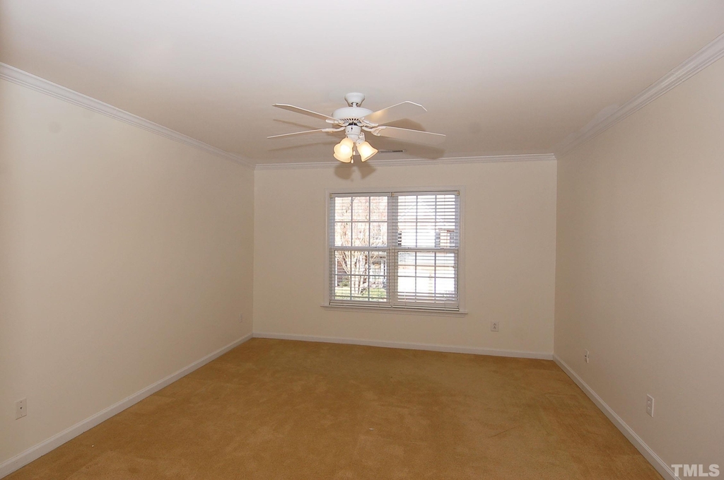 3611 Lion Ridge Court - Photo 16