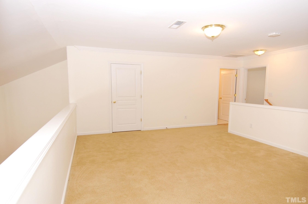 3611 Lion Ridge Court - Photo 9