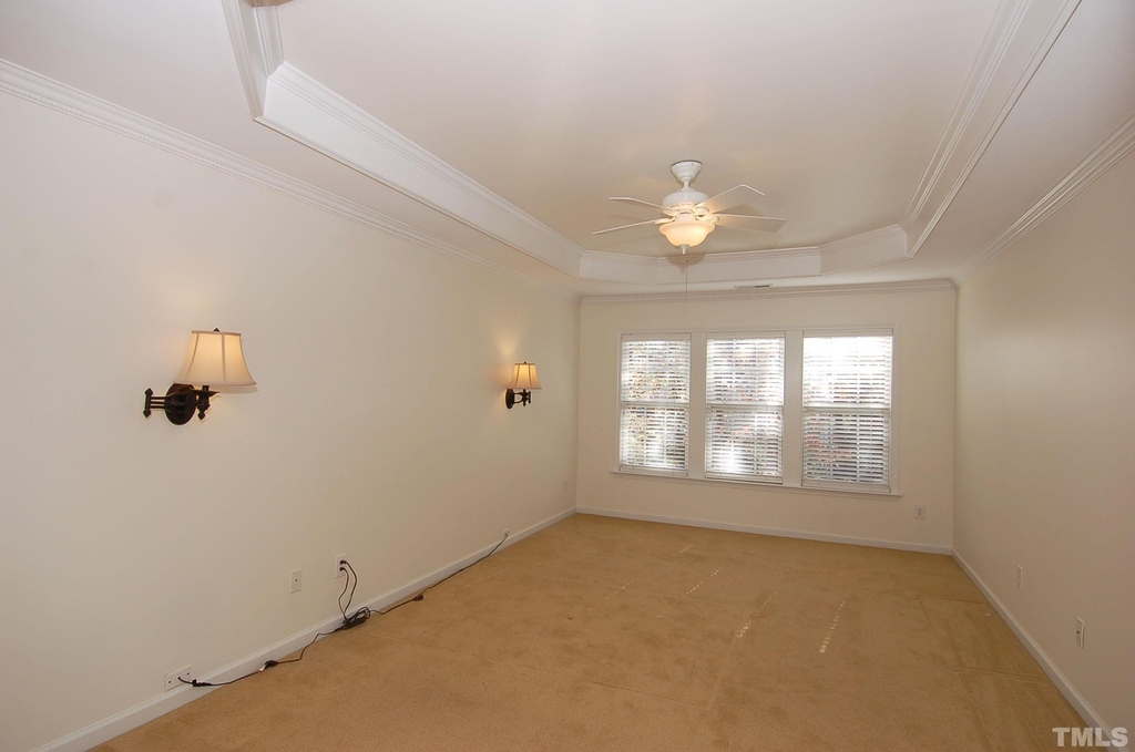 3611 Lion Ridge Court - Photo 10