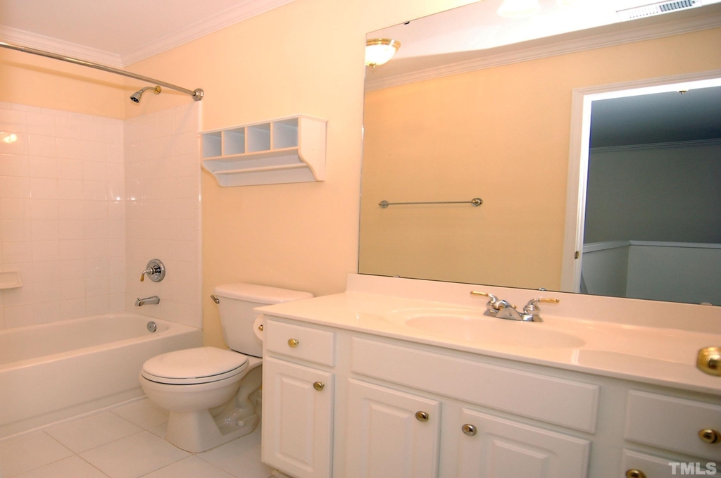3611 Lion Ridge Court - Photo 15