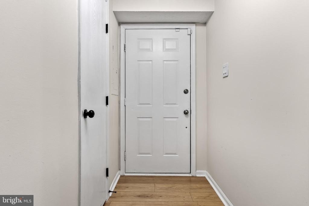127 Villa Knoll Court - Photo 0