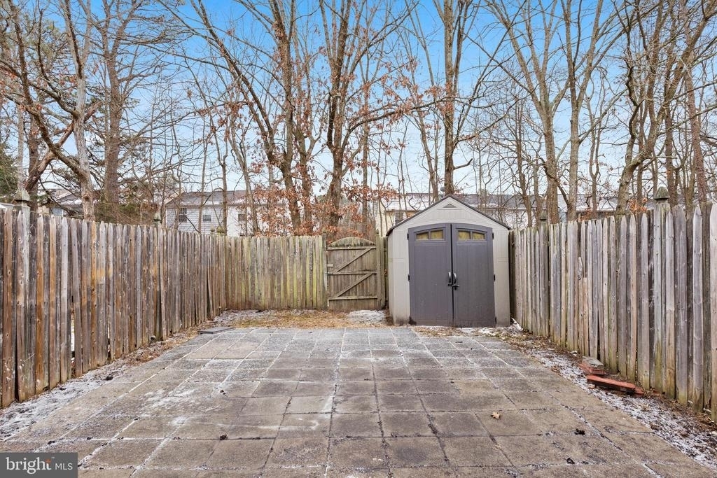 127 Villa Knoll Court - Photo 20